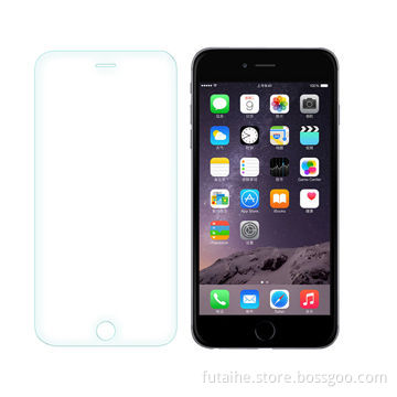 Anti-blue light screen protector for iPhone 6 plusNew